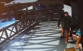 Florian Coldea, SUSPENDAT în urma dezvăluirilor făcute de Sebastian Ghiţă. POVESTEA din spatele acestui scandal (FOTO, VIDEO)