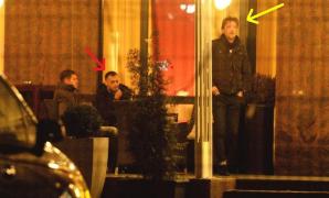 FRAUDĂ de proporţii inimaginabile: "Doar în ultimii 3 ani, Vitalaire a încasat bani în numele a 1.500 DE MORȚI de la 41 de case judeţene de sănătate"