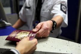 Decizie importantă luată de preşedinţia malteză a Uniunii Europene! Este vizat accesul României la SCHENGEN