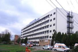 Sute de pacienţi DAŢI ÎN JUDECATĂ de Spitalul Judeţean Arad pentru neplata tratamentelor.  Aproape TREI SUTE DE MII de euro trebuiesc recuperaţi