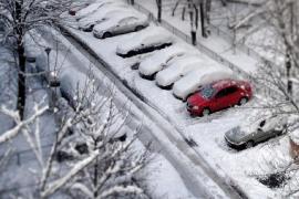 PREMIERĂ. Cum obţii, în acest an, LOC DE PARCARE în faţa blocului! Anunţul făcut de primărie