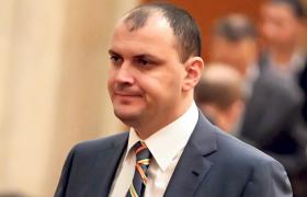 Toţi inculpaţii din dosarul de şantaj al lui Sebastian Ghiţă vor să dea declaraţii şi sunt de acord cu menţinerea controlului judiciar
