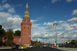 China şi Rusia, contramăsuri cu privire la sistemului antirachetă al SUA