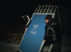 Există o tradiţie de Sfântul Andrei care te bagă la puşcărie. Doi tineri din Maramureş stau acum la mila "soacrei"