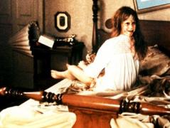 CUTREMURĂTOR! Povestea incredibilă a MORŢII preotului care a inspirat filmul "Exorcistul" (FOTO, VIDEO)