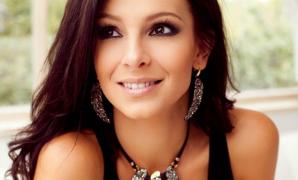 Noi DEZVĂLUIRI făcute de Buzzfeed.com: Donald Trump a invitat o fostă MISS Ungaria într-o cameră de hotel din Moscova. IMAGINI incendiare