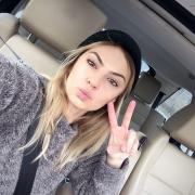 Roxana Ionescu are o nouă pasiune, care o menține în formă și-i dă adrenalină (VIDEO)