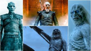 Unul dintre ei este ROMÂN (VIDEO)