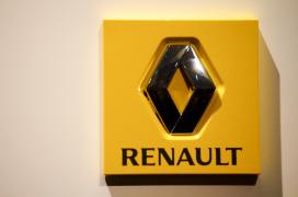 Justiția intră sub capota Renault. Anchetă șoc pentru înșelăciune la motoarele diesel
