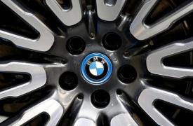 AVERTISMENTUL lui Trump pentru BMW, Daimler şi Volkswagen!  