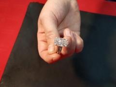 CV DE HOŢ PROFESIONIST: românul care a dat mega-spargerea din Paris e condamnat pentru furturi în 5 ţări europene