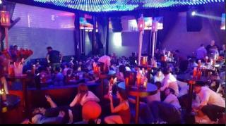 VIDEO Focuri de armă într-un club din Mexic. Cel puţin opt morţi şi peste 15 răniţi