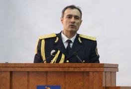 Conducerea SRI, chemată să dea explicaţii în Parlament în cazul Florian Coldea