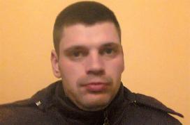 Detalii înfiorătoare în cazul crimei din Bihor. Pentru că victima încă trăia, ucigaşul s-a întors să termine treaba cu o lopată. Apoi i-a furat telefonul şi a intrat pe Facebook