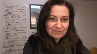 Mesaj ŞOCANT, devenit VIRAL pe Facebook: "Bună ziua! Sunt învăţătoare și am păduchi!!! Și elevii mei au, ne-am dat păduchii între noi"