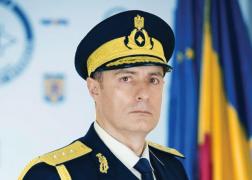 Florian Coldea, trecut în rezervă!