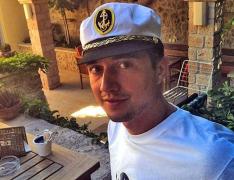 Nepotul lui Traian Băsescu, CONDAMNAT la doi ani și șase luni închisoare cu executare