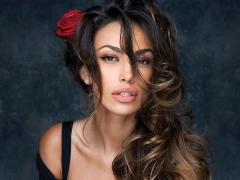Sătulă de BÂRFELE legate de viaţa sa amoroasă, Mădălina GHENEA a răbufnit! Câte relaţii a avut, de fapt, DIVA de la Slatina