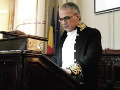 Hotărârea CNATDCU în cazul lucrării de DOCTORAT a şefei DNA a fost CONTESTATĂ