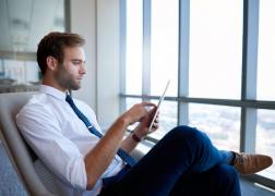 3 lecții esențiale de management pe care nu o să le înveți niciodată la scoală