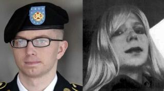 "Cârtiţa" Wikileaks iese mai repede din închisoare. Obama a comutat pedeapsa de 35 de ani primită de militarul transsexual Chelsea Manning (VIDEO)
