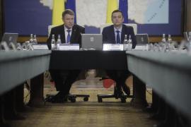 Data de 23 ianuarie ar putea fi declarată ZI LIBERĂ de la stat, actul normativ se discută chiar în aceste momente la Şedinţa de Guvern