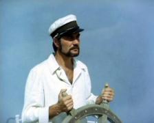 Ultima mărturisire a actorului Ion Besoiu, parcă şi-a simţit sfârşitul: „Mă rog bunului Dumnezeu să mă adune la dreapta lui fără dureri, fără suferinţă”