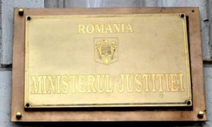 Ordonanțele privind GRAŢIEREA și modificarea Codului penal NU au fost programate pe ordinea de zi a ședinței de Guvern de miercuri
