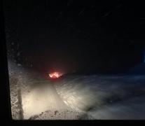 Zeci de morţi după avalanşa provocată de seria de cutremure ce a lovit Italia! Peninsula, din nou în doliu