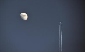 Zborul MH370: Se oferă RECOMPENSĂ celui care găseşte rămăşiţele avionului Malaysia Airlines, dispărut în 2014