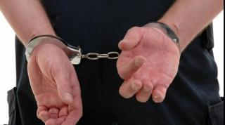 RECIDIVIST! Un bărbat a smuls un cercel din urechea unei bătrâne, în Sectorul 2, fiind a patra tâlhărie comisă de el în ultima lună