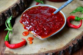 Mâncarea picantă, secretul unei vieţi mai lungi? Cercetătorii americani scot la lumină lucruri la care nu te-ai fi gândit până acum!