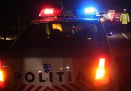 Jaf la Botoșani. Victimele au ajuns la spital mai mult moarte decât vii