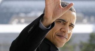 În ultima zi petrecută la Casa Albă, Obama a comutat pedepsele a 330 de deţinuţi, în special a celor condamnaţi pentru posesie de droguri şi infracţiuni non-violente