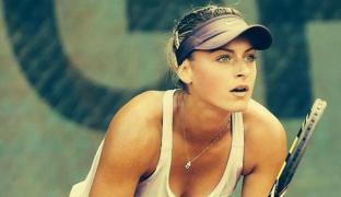 România are patru jucătoare la Shenzhen Open. Ana Bogdan intră pe tabloul principal!