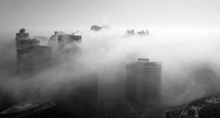 COD GALBEN pentru judeţele Cluj, Braşov, Harghita, Covasna şi Mureş