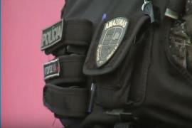 CARNAGIU în Brazilia: Cel puţin 60 de persoane au fost ucise într-o închisoare din Brazilia (VIDEO)