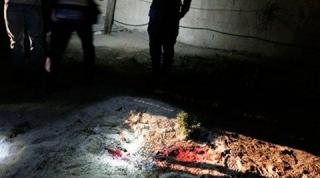 ŞOCANT! Fetiţă de 12 ani, cu handicap mintal, VIOLATĂ ÎN GRUP de directorul şcolii şi alţi trei profesori (VIDEO)