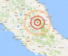 AVERTISMENT pentru românii din Italia! Mesajul transmis de ministerul de Externe