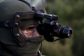 Peste 100 de membri ai Al-Qaida, ucişi într-un raid al SUA asupra unei tabere din Siria!