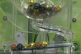 Extragerea Loto 6/49, 22 ianuarie 2017. 3.6 milioane de euro pot fi ai tăi! Vezi numerele și pentru Loto 5/40, Joker și Noroc