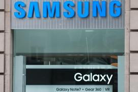 De ce au explodat smartphone-urile Note 7, răspunsul oficial de la Samsung! Are legătură cu aspectul lor curbat