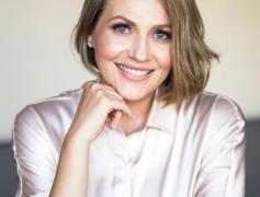 Lovitură în televiziune! Mirela Boureanu Vaida ar putea s-o înlocuiască pe Paula Chirilă la "Mireasă pentru fiul meu"