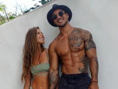 SCENE DE COŞMAR pe platourile de filmare: Un actor a fost ÎMPUŞCAT MORTAL. Mesajul emoţionant postat pe Facebook înainte de tragedie (FOTO, VIDEO)