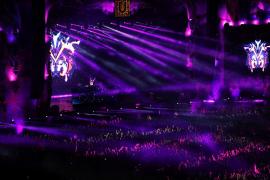 Armin van Buuren revine la Untold! Şi alte NUME MARI au mai confirmat participarea la festivalul de la Cluj-Napoca