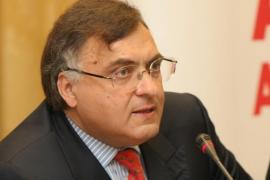 A murit omul de afaceri Dan Adamescu