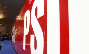 Reacția PSD, după declanşarea procedurii de referendum: Iohannis vrea să păcălească poporul!