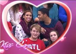 CUM SĂ STRICI o cerere în căsătorie: Imaginile au devenit VIRALE (VIDEO)