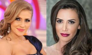 Am aflat cine ar putea să prezinte "Mireasă pentru fiul meu", sezonul 7!