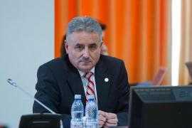 Angajamentele din programul de guvernare, "bugetate aşa cum se regăsesc în program"